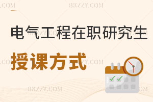 늚⹤оnʽЩֵÈ󿼆᣿