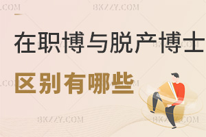 xʿcÓa(chn)ʿą^(q)eЩߵĺΣ