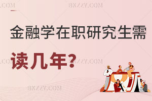 ڌWоҪxꣿIн᣿