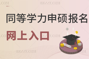 WψͬȌWTҪύЩϣ