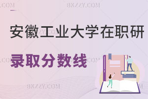 kWTʿIʲô̎