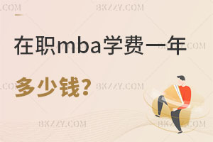 mbaWMһXǷֵͶY