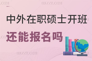 kWTʿ_߀܈ᣬҪЩl