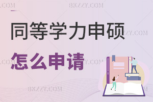 ͬȌWTôՈЧãIlչЩ