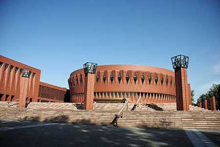 河南科技大學(xué)在職研究生讀幾年,職業(yè)發(fā)展方向有哪些? 河南科技大學(xué)在職研究生讀幾年,職業(yè)發(fā)展方向有哪些?