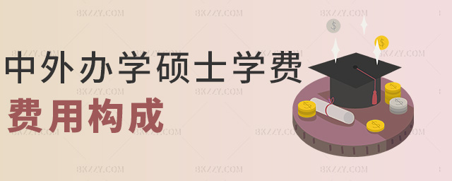 kW(xu)TʿW(xu)M(fi)M(fi)Ø(gu)