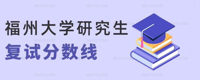 ݴW(xu)о(f)ԇ?jn)?sh)