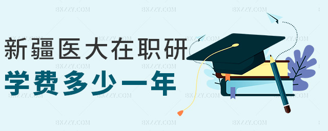 ½t(y)ЌW(xu)M(fi)һ