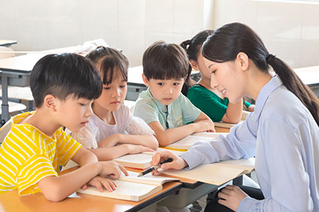 在職碩士報(bào)考機(jī)構(gòu)要如何挑選,班型要怎么決定? 在職碩士報(bào)考機(jī)構(gòu)要如何挑選,班型要怎么決定?