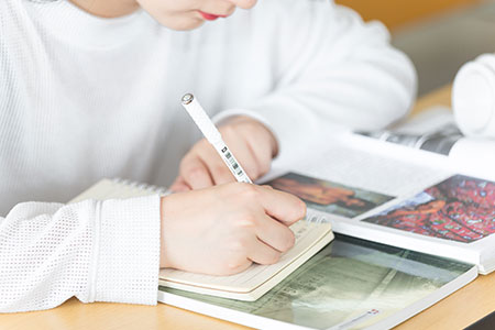 對外經濟貿易大學在職研究生好考嗎 對外經濟貿易大學在職研究生好考嗎