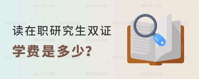 xоpCČW(xu)M(fi)Ƕ