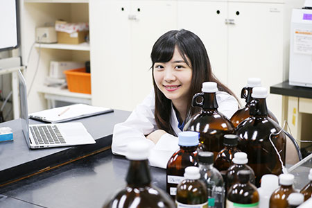 長江大學非全日制研究生學費一覽表2026年!一年多少錢? 長江大學非全日制研究生學費一覽表2026年!一年多少錢?