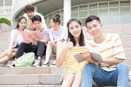 報(bào)考同等學(xué)力申碩需要符合什么條件,職業(yè)前景怎么樣? 報(bào)考同等學(xué)力申碩需要符合什么條件,職業(yè)前景怎么樣?