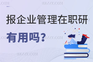 xI(y)оÆ᣿W(xu)MF᣿