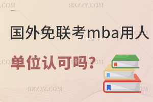 (gu)(lin)mbaˆλJ(rn)Ɇ᣿(bo)yȴ󲻴