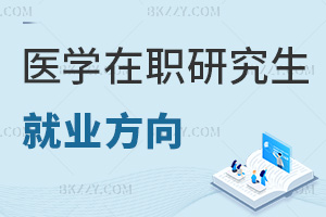 tWоIxЩ͘I򣬶ʲôݣ