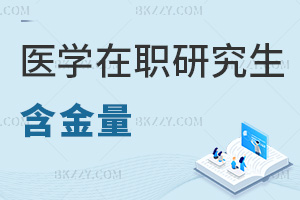 t(y)W(xu)оΣ(du)(chng)l(f)չĎЩ