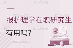 (bo)xo(h)W(xu)оÆ᣿нu(png)Q}