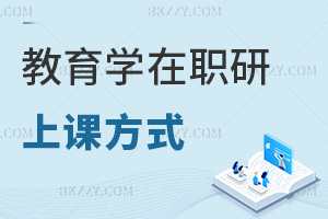 󿼽W(xu)оЩnʽx񣬱^Ă