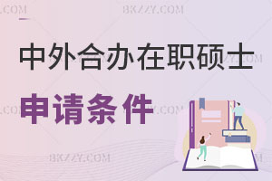 kWTʿՈlع⣡һԔx