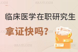 Rt(y)W(xu)оC᣿ֵÈ(bo)᣿