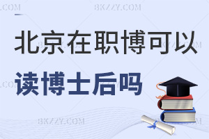 ʿxʿᣬI(y)l(f)չЩ