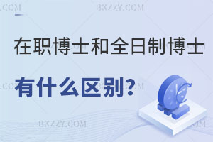 ʿȫƲʿʲô^eΈ