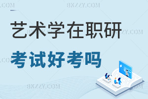 ˇgWоԇÿᣬܵЩӰ푣