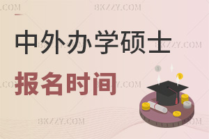 kWTʿrgʲôrҪύЩ