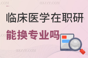 Rt(y)WоܓQI(y)ЩҪע