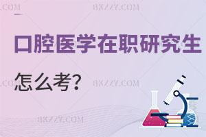 ǻt(y)W(xu)оôԇĿЩyy