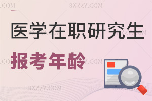 tWоgҪǶ󣬌ȡӰ푆᣿