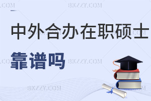 kTʿоVᣬIlչЩ