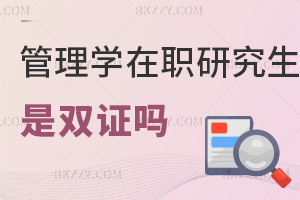 󿼹WоpCᣬҪʂʲô