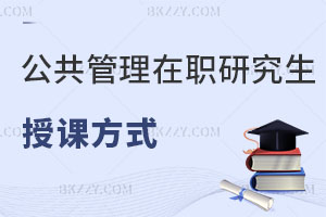 оnʽЩֵÈ󿼆᣿