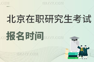 оԇrgʲôr򣿸yȽ