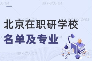 оW(xu)УμI(y)һ[TI(y)l(f)չ