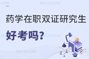 ˎWpCоÿ᣿Л]ІC