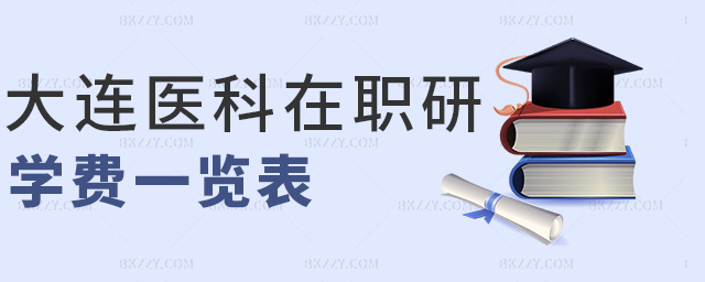 Bt(y)ЌW(xu)M(fi)һ[