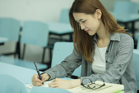 在職博士報考條件與要求是什么,職場認可度如何? 在職博士報考條件與要求是什么,職場認可度如何?