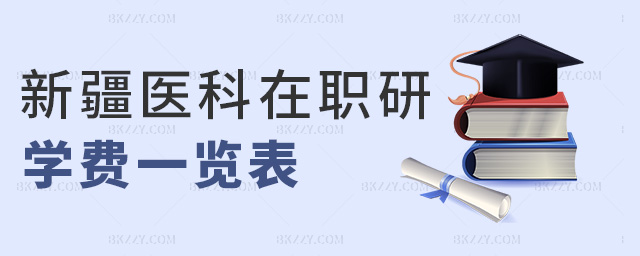 ½t(y)ЌW(xu)M(fi)һ[