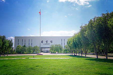 北京語言大學中外合作辦學碩士畢業(yè)是雙證嗎,含金量高嗎? 北京語言大學中外合作辦學碩士畢業(yè)是雙證嗎,含金量高嗎?