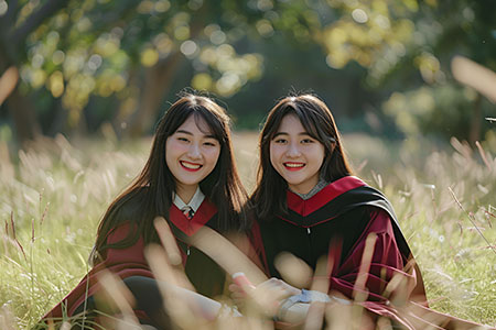 失業(yè)沒(méi)工作可以報(bào)考河北工業(yè)大學(xué)在職研究生嗎 失業(yè)沒(méi)工作可以報(bào)考河北工業(yè)大學(xué)在職研究生嗎