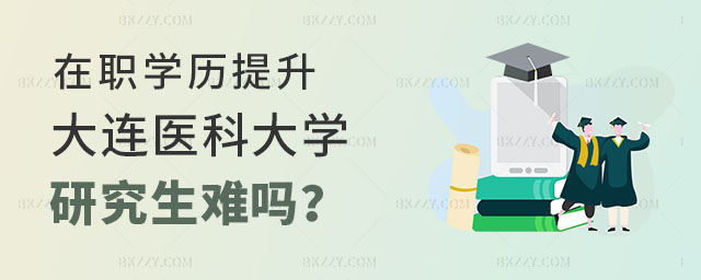 W(xu)vBt(y)ƴW(xu)оy