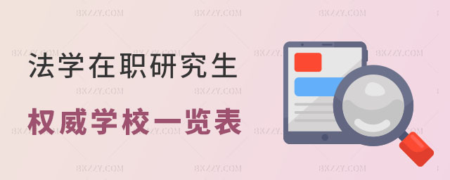 W(xu)о(qun)W(xu)Уһ[