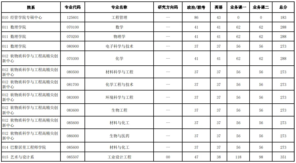 2024032251851661.png 2024032251851661.png