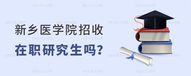 l(xing)t(y)W(xu)Ժо