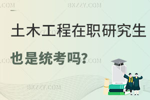 ľоҲǽy(tng)᣿yô