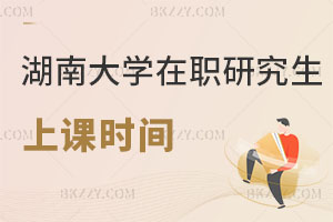 ϴWоnrgôŵģֵÈ󿼆