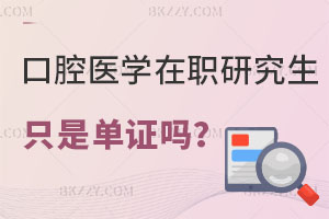 ǻt(y)WоֻǆC᣿uQ᣿